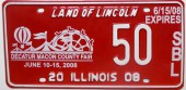 Illinois_NN016A